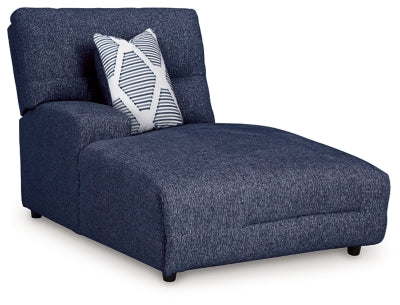 Acklen Place Power Reclining Sectional - Image 96