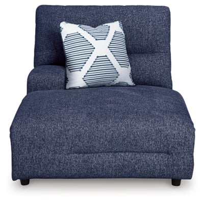 Acklen Place Power Reclining Sectional - Image 97