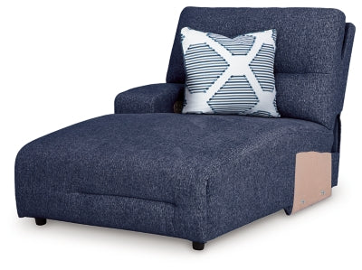Acklen Place Power Reclining Sectional - Image 98