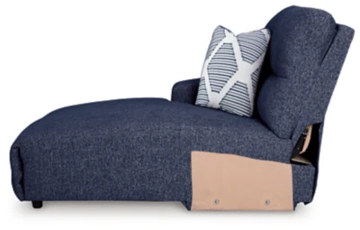 Acklen Place Power Reclining Sectional - Image 99