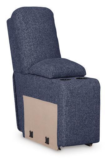 Acklen Place Power Reclining Sectional Sofa with Chaise - Image 19