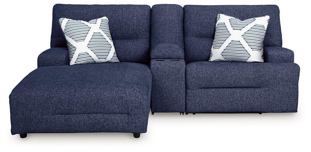 Acklen Place Power Reclining Sectional Sofa with Chaise - Image 23