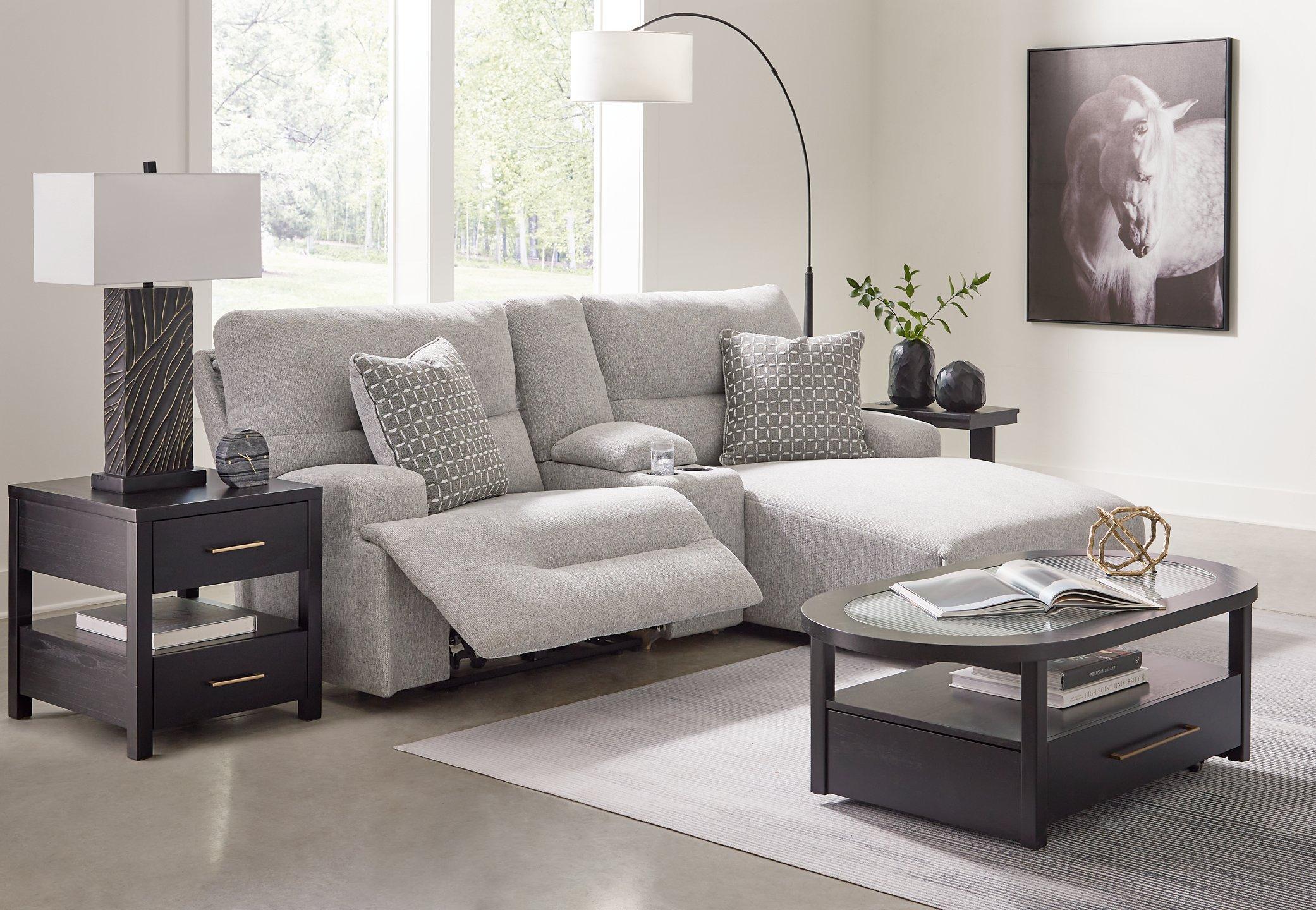 Acklen Place Power Reclining Sectional Sofa with Chaise - Image 6