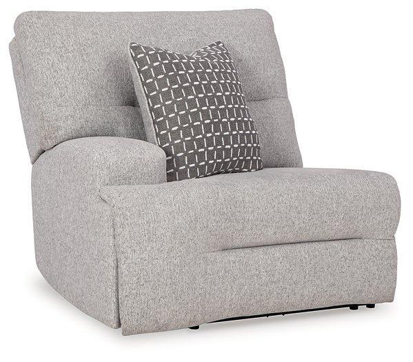 Acklen Place Power Reclining Sectional with Chaise - Image 19