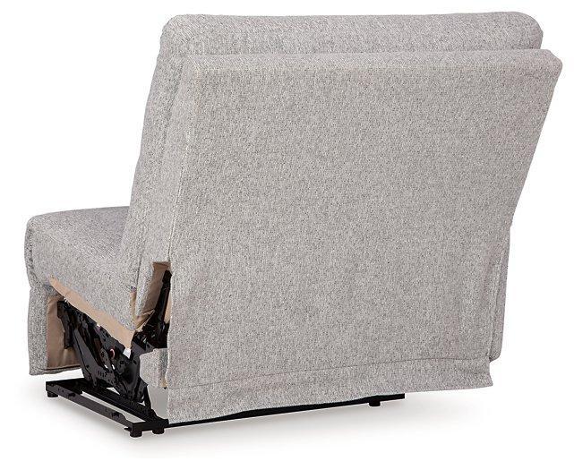 Acklen Place Power Reclining Sectional with Chaise - Image 25