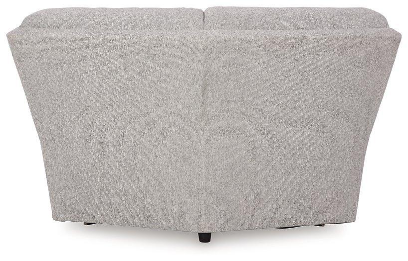 Acklen Place Power Reclining Sectional with Chaise - Image 29