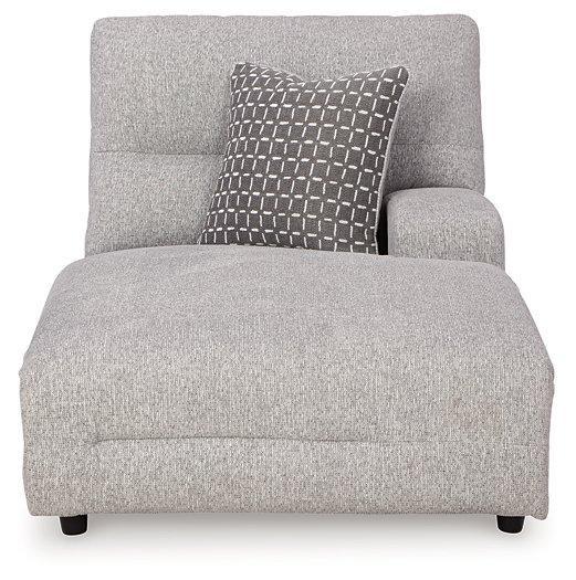 Acklen Place Power Reclining Sectional with Chaise - Image 32