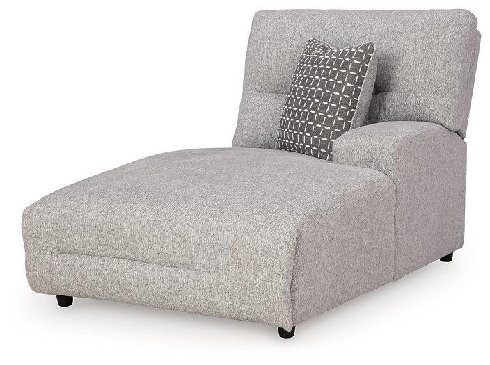 Acklen Place Power Reclining Sectional with Chaise - Image 33