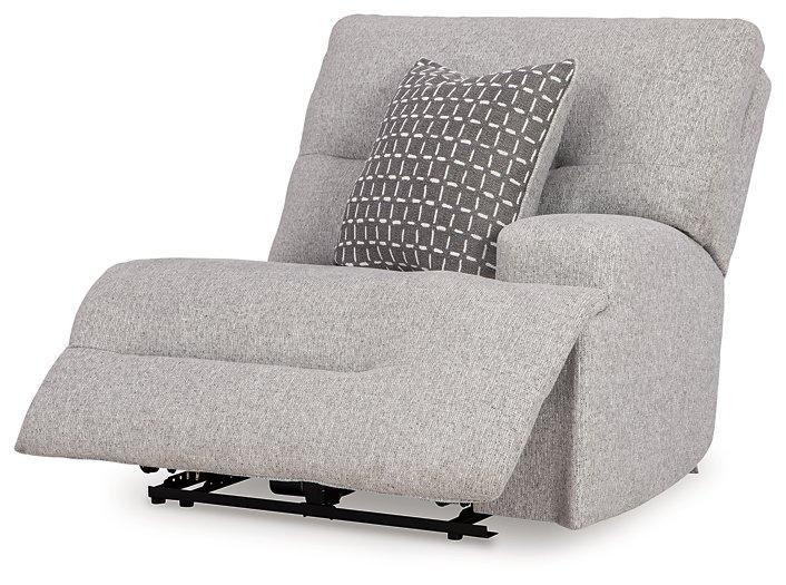 Acklen Place Power Reclining Sectional with Chaise - Image 40