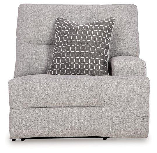 Acklen Place Power Reclining Sectional with Chaise - Image 43