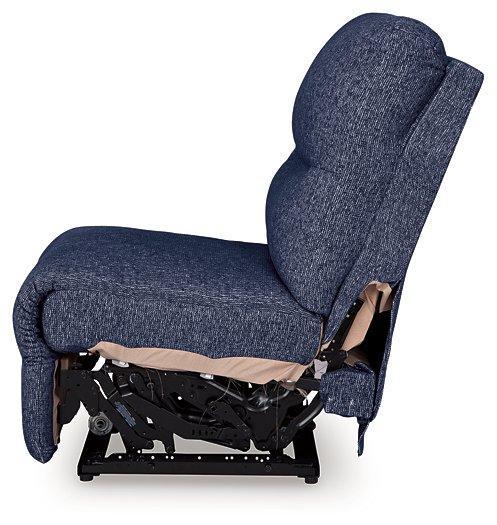 Acklen Place Power Reclining Sectional with Chaise - Image 58