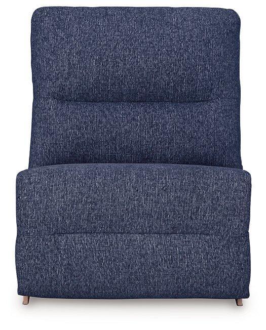 Acklen Place Power Reclining Sectional with Chaise - Image 61