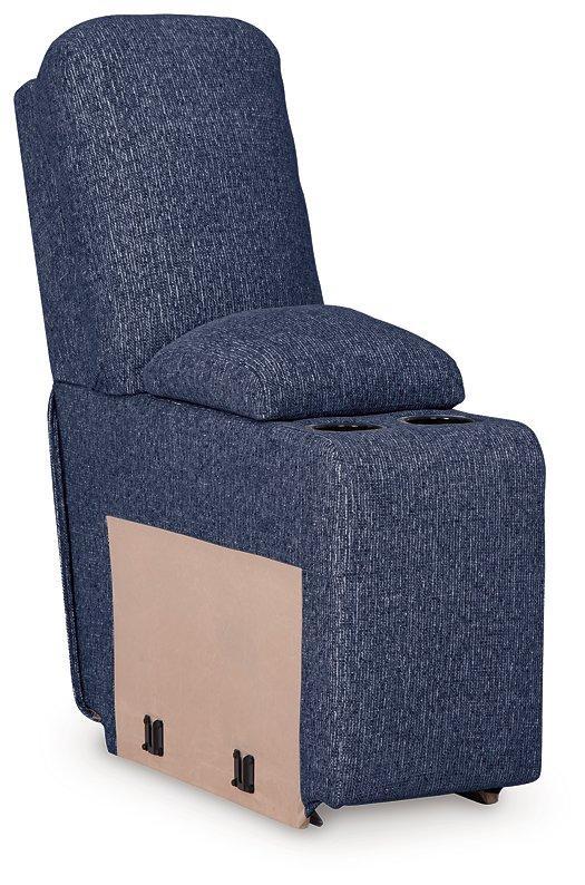 Acklen Place Power Reclining Sectional with Chaise - Image 63