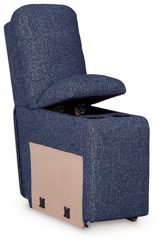 Acklen Place Power Reclining Sectional with Chaise - Image 65