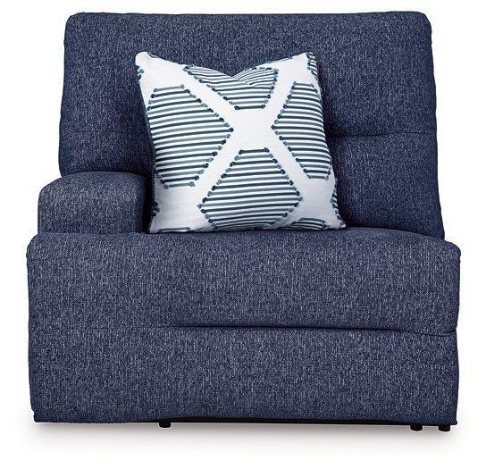 Acklen Place Power Reclining Sectional with Chaise - Image 71