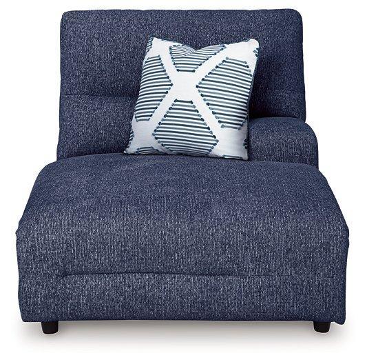 Acklen Place Power Reclining Sectional with Chaise - Image 81