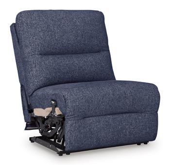 Acklen Place Power Reclining Sectional with Chaise - Image 84