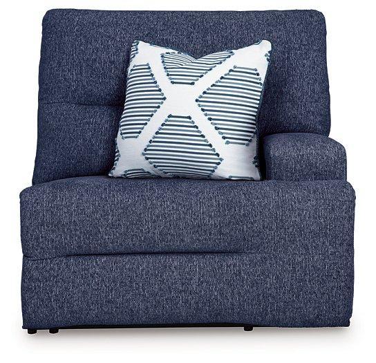 Acklen Place Power Reclining Sectional with Chaise - Image 92