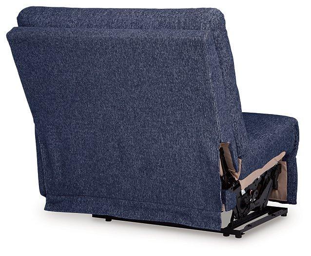 Acklen Place Power Reclining Sectional with Chaise - Image 95