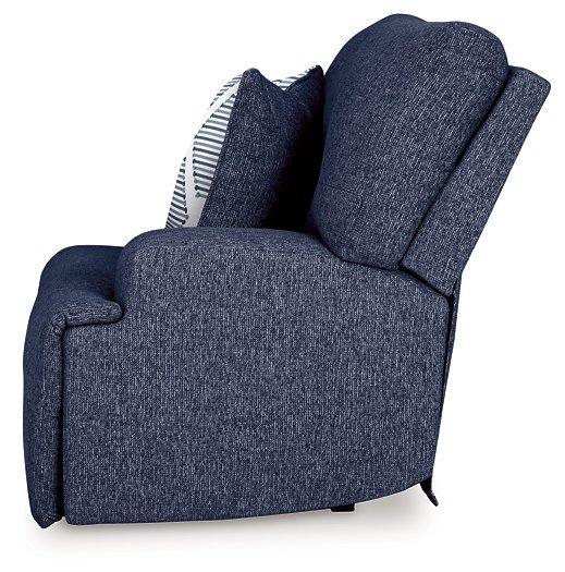 Acklen Place Power Reclining Sectional with Chaise - Image 96