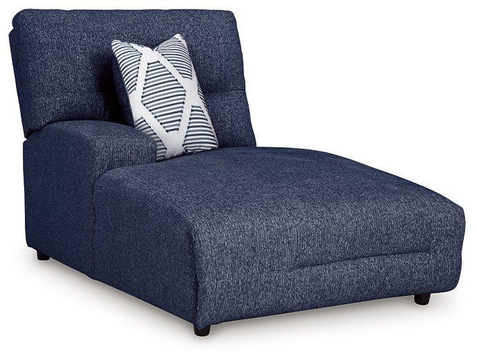Acklen Place Power Reclining Sectional with Chaise - Image 98