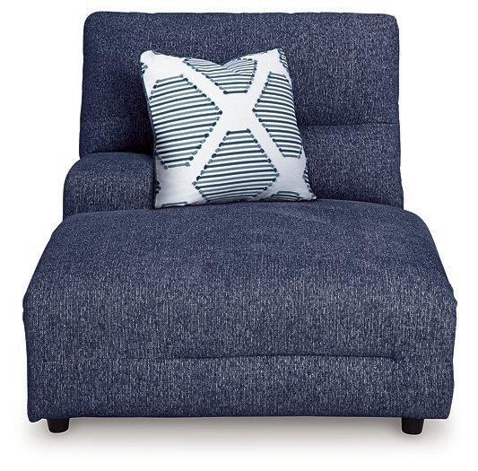 Acklen Place Power Reclining Sectional with Chaise - Image 99