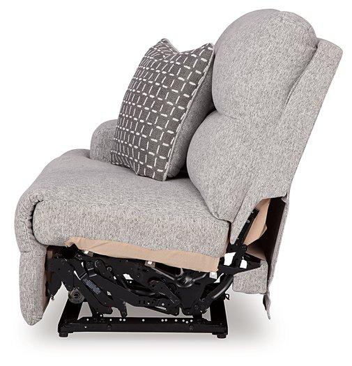 Acklen Place Sectional - Image 11