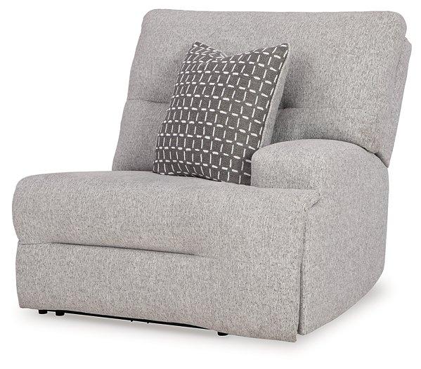 Acklen Place Sectional - Image 17