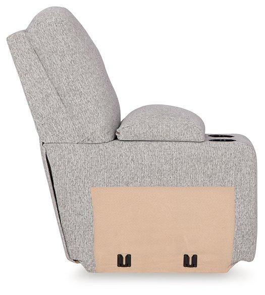 Acklen Place Sectional - Image 5