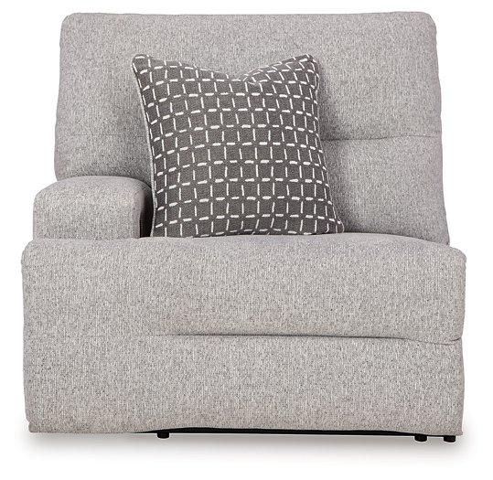 Acklen Place Sectional - Image 6