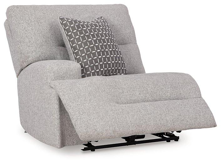 Acklen Place Sectional - Image 8