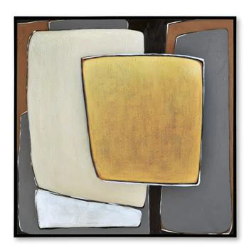 Actman Wall Art - Image 3