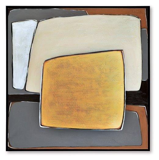 Actman Wall Art - Image 4