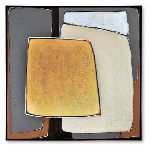 Actman Wall Art - Image 5