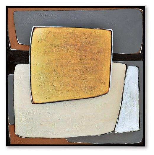 Actman Wall Art - Image 6