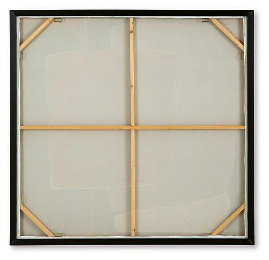Actman Wall Art - Image 7
