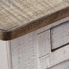 Adalane Accent Table - Image 10
