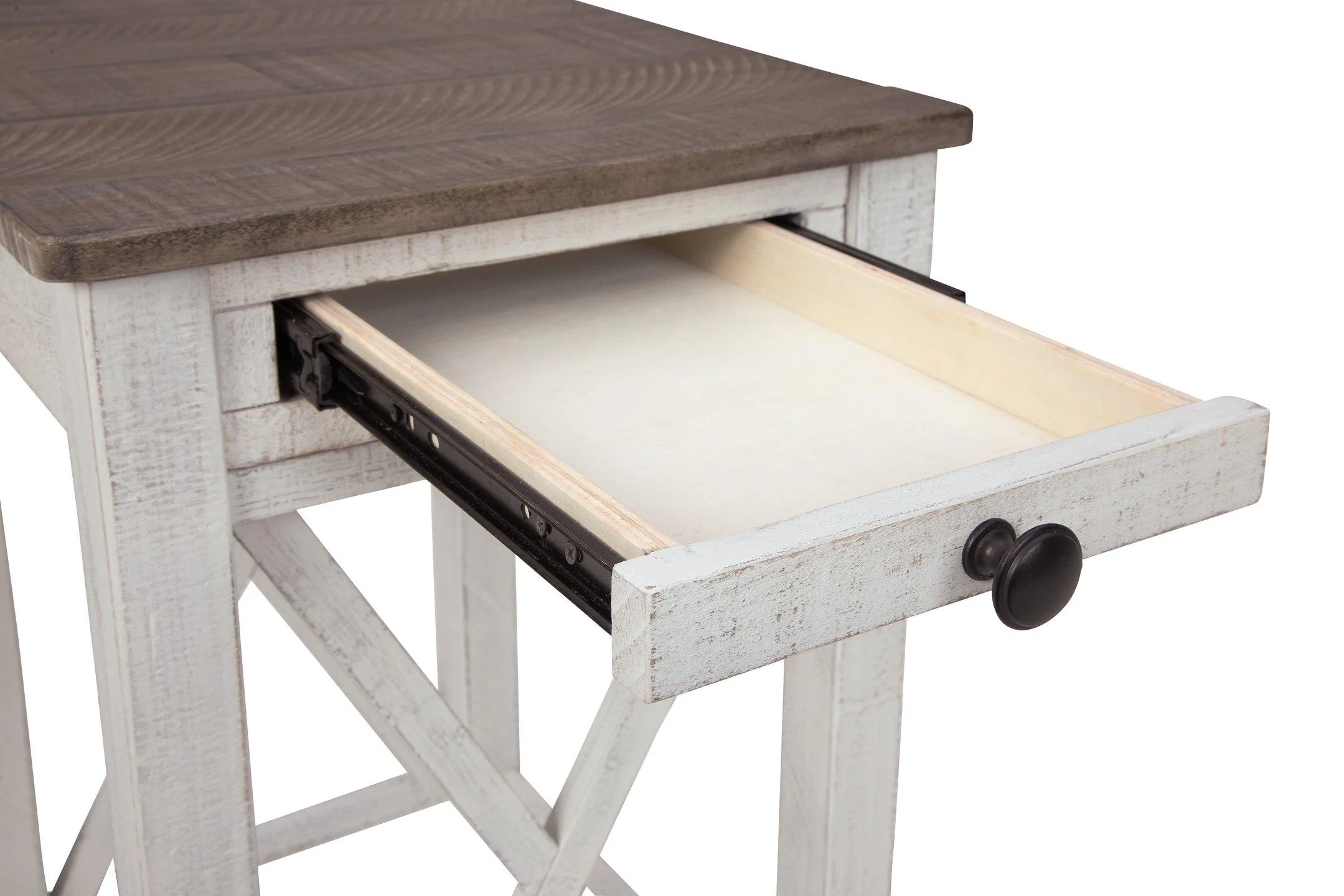 Adalane Accent Table - Image 6