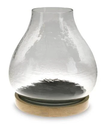 Adalisen Candle Holder - Image 3