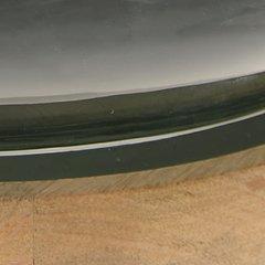 Adalisen Candle Holder - Image 4