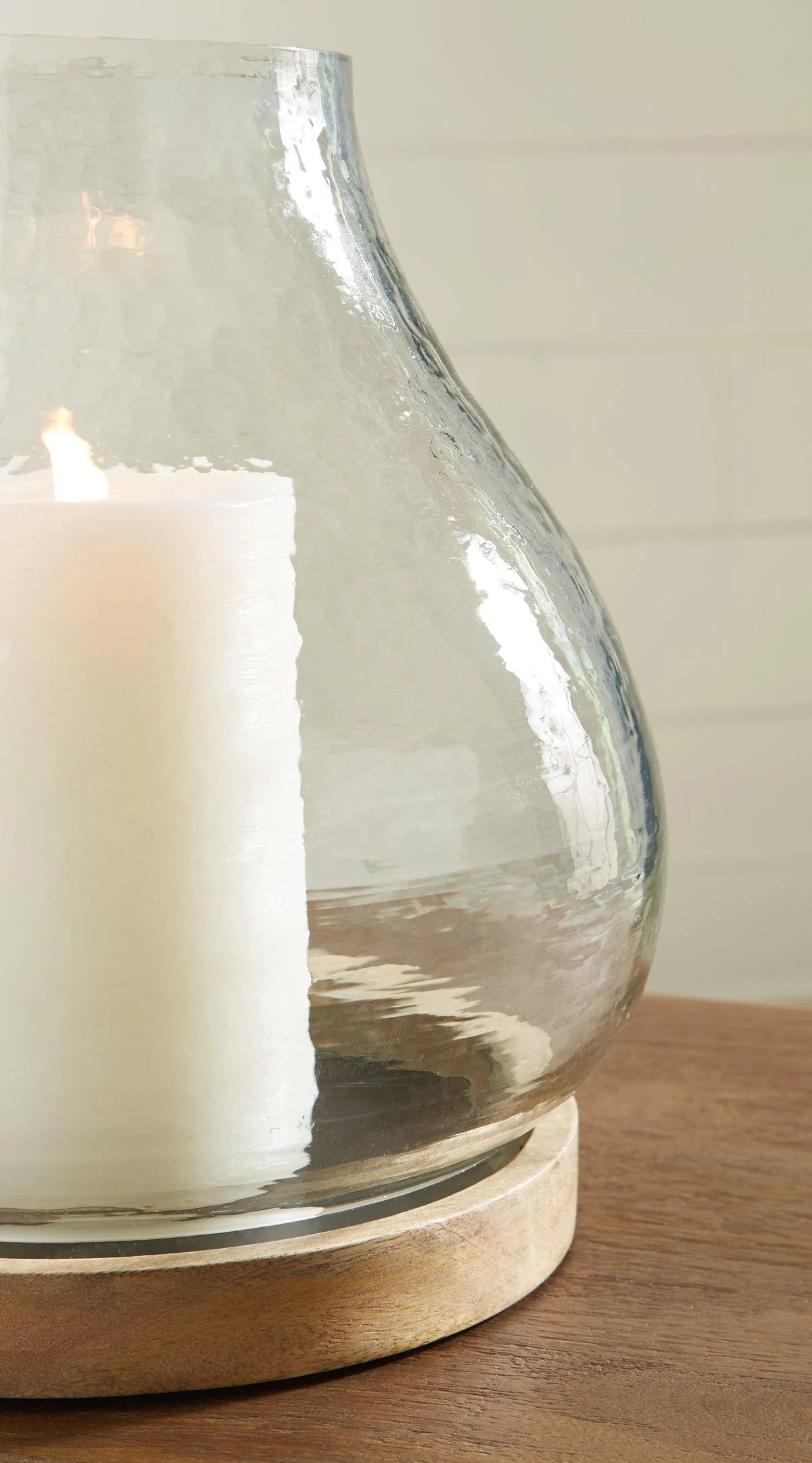 Adalisen Candle Holder - Image 5