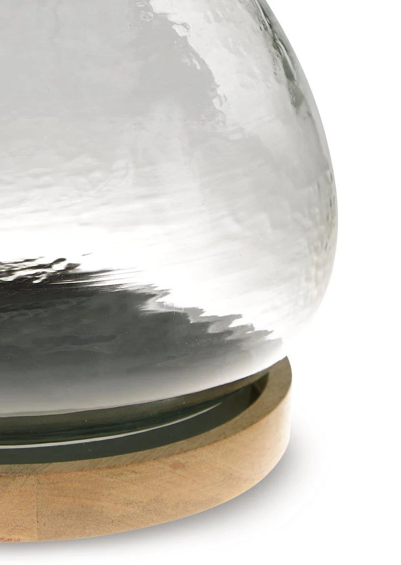 Adalisen Candle Holder - Image 6