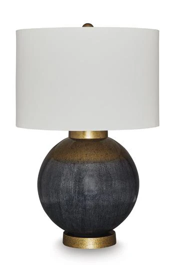 Adara Table Lamp - Image 3