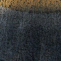 Adara Table Lamp - Image 4