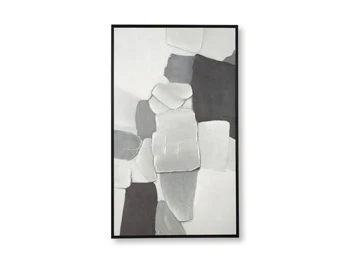 Adilson Wall Art - Image 3