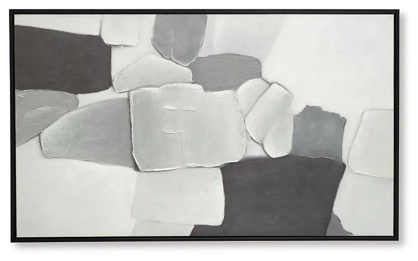Adilson Wall Art - Image 4