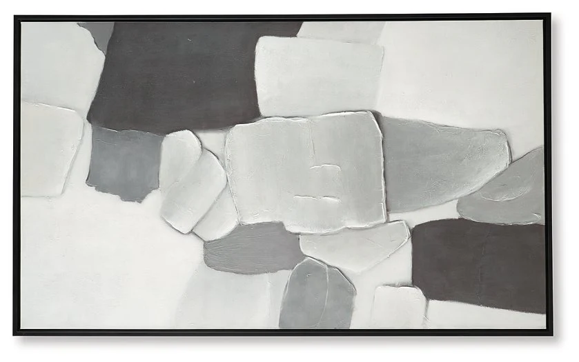 Adilson Wall Art - Image 6