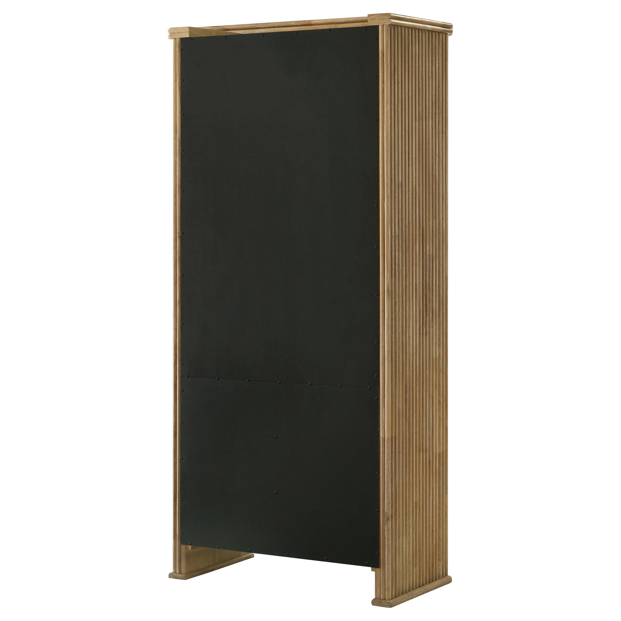 Adina Display Cabinet - Image 10
