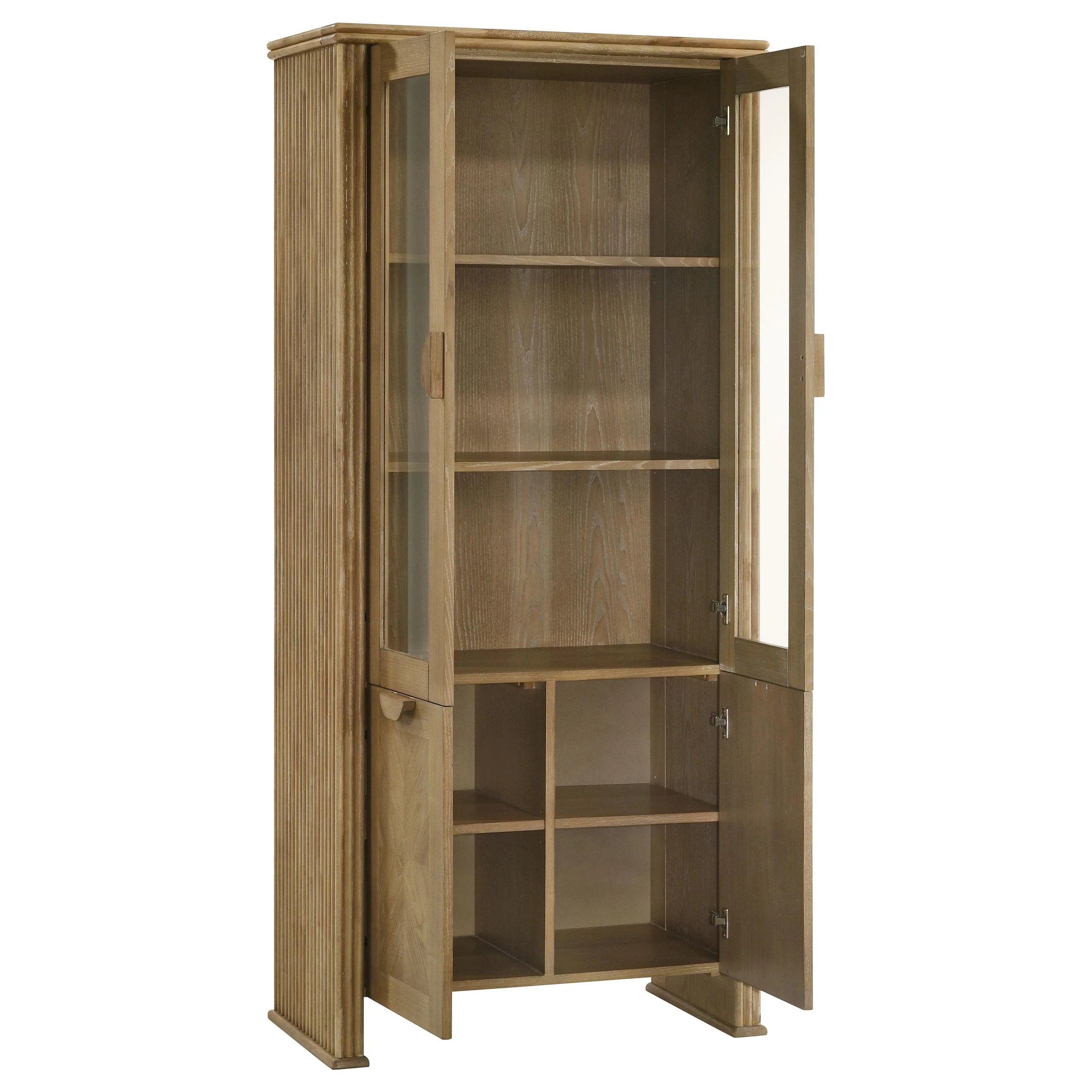 Adina Display Cabinet - Image 3