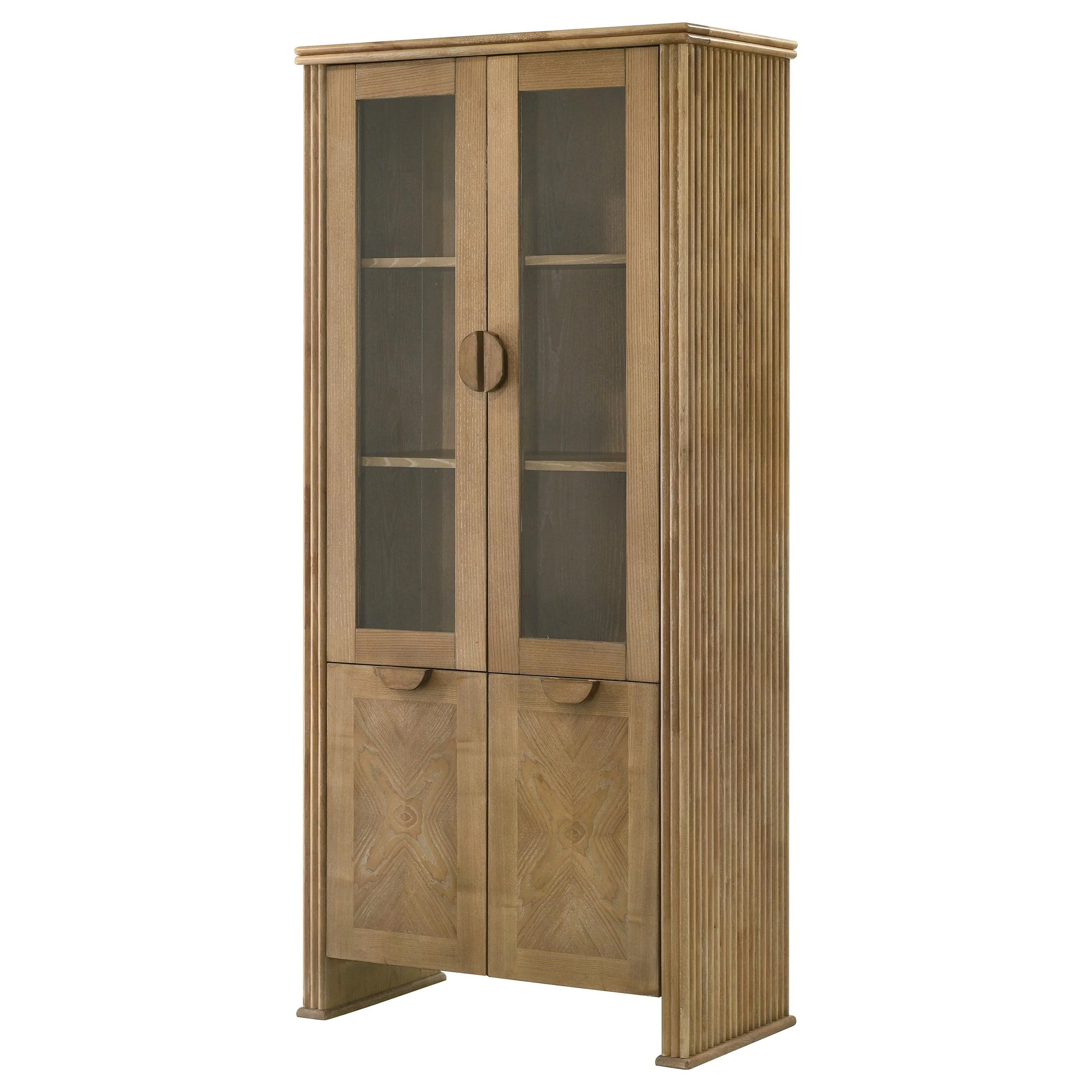 Adina Display Cabinet - Image 6
